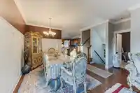 1 8358 121A STREET - thumbnail 11