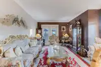 1 8358 121A STREET - thumbnail 12