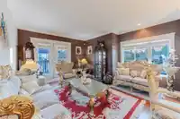 1 8358 121A STREET - thumbnail 13