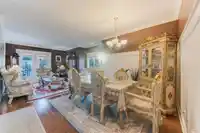 1 8358 121A STREET - thumbnail 14