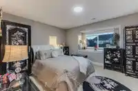 1 8358 121A STREET - thumbnail 17