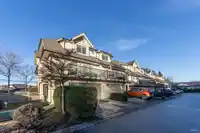 1 8358 121A STREET - thumbnail 3