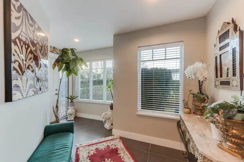 1 8358 121A STREET - photo 4 of 35