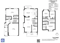 1 8358 121A STREET - thumbnail 35