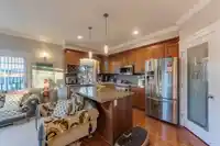 1 8358 121A STREET - thumbnail 5