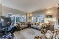 1 8358 121A STREET - thumbnail 9