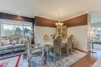 1 8358 121A STREET - thumbnail 10