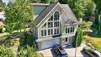 13848 116 AVENUE - thumbnail 1