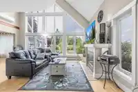 13848 116 AVENUE - thumbnail 2