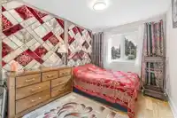 13848 116 AVENUE - thumbnail 13
