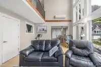 13848 116 AVENUE - thumbnail 3