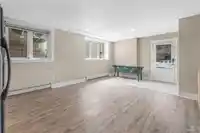 13848 116 AVENUE - thumbnail 21