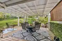 13848 116 AVENUE - thumbnail 8