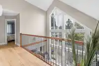 13848 116 AVENUE - thumbnail 9