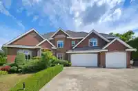 16396 113B AVENUE - thumbnail 1