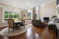 16396 113B AVENUE - thumbnail 11