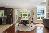 16396 113B AVENUE - thumbnail 13