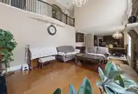16396 113B AVENUE - thumbnail 14