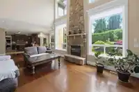 16396 113B AVENUE - thumbnail 15