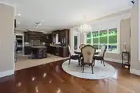 16396 113B AVENUE - thumbnail 16