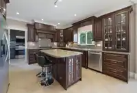 16396 113B AVENUE - thumbnail 17