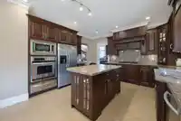16396 113B AVENUE - thumbnail 18