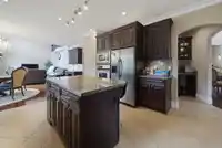 16396 113B AVENUE - thumbnail 19