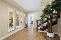 16396 113B AVENUE - thumbnail 20