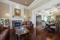 16396 113B AVENUE - thumbnail 3