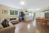 16396 113B AVENUE - thumbnail 21