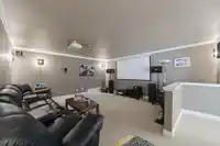 16396 113B AVENUE - thumbnail 23