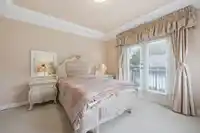 16396 113B AVENUE - thumbnail 25