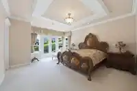 16396 113B AVENUE - thumbnail 26