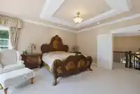 16396 113B AVENUE - thumbnail 27