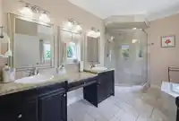 16396 113B AVENUE - thumbnail 28