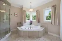 16396 113B AVENUE - thumbnail 29