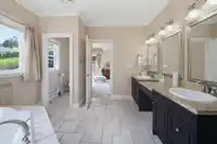 16396 113B AVENUE - thumbnail 30