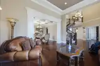 16396 113B AVENUE - thumbnail 4