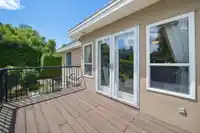 16396 113B AVENUE - thumbnail 31