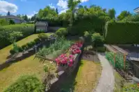 16396 113B AVENUE - thumbnail 32