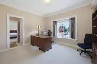 16396 113B AVENUE - thumbnail 33