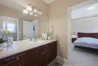 16396 113B AVENUE - thumbnail 34