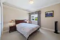 16396 113B AVENUE - thumbnail 35