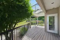 16396 113B AVENUE - thumbnail 37