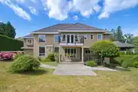 16396 113B AVENUE - thumbnail 38