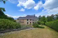 16396 113B AVENUE - thumbnail 39