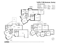 16396 113B AVENUE - thumbnail 40