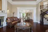 16396 113B AVENUE - thumbnail 5
