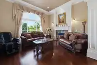 16396 113B AVENUE - thumbnail 6