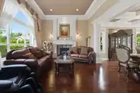 16396 113B AVENUE - thumbnail 7